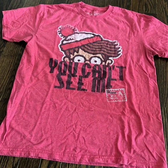 Graphic tees selling single or mix and match - Picture 8 of 14